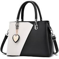 Women Brown Shoulder Bag