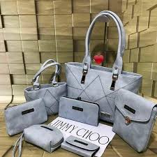 Women Brown Shoulder Bag