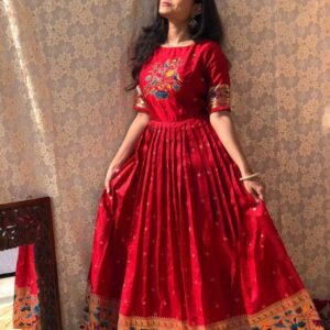 🌷Gown collection🌷